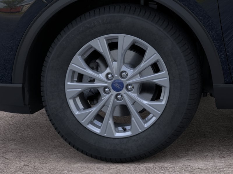 2026 Ford Escape Active - Photo 20