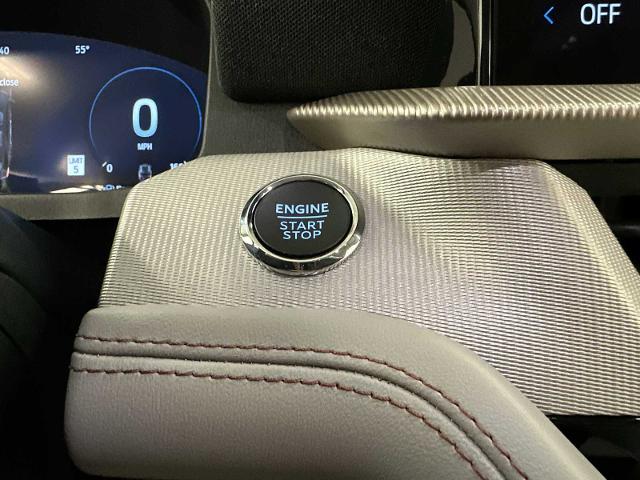 Thumbnail: 2026 Ford Explorer - 45