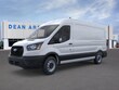Ford Transit-250