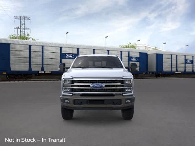 Thumbnail: 2026 Ford F-350 - 28