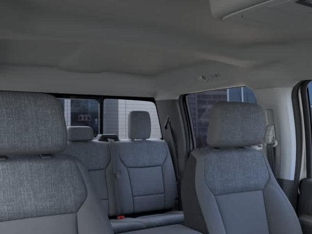Thumbnail: 2026 Ford F-150 - 44