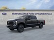 Ford F-250SD