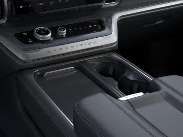 Thumbnail: 2026 Ford Expedition MAX - 38