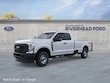 Ford F-250SD