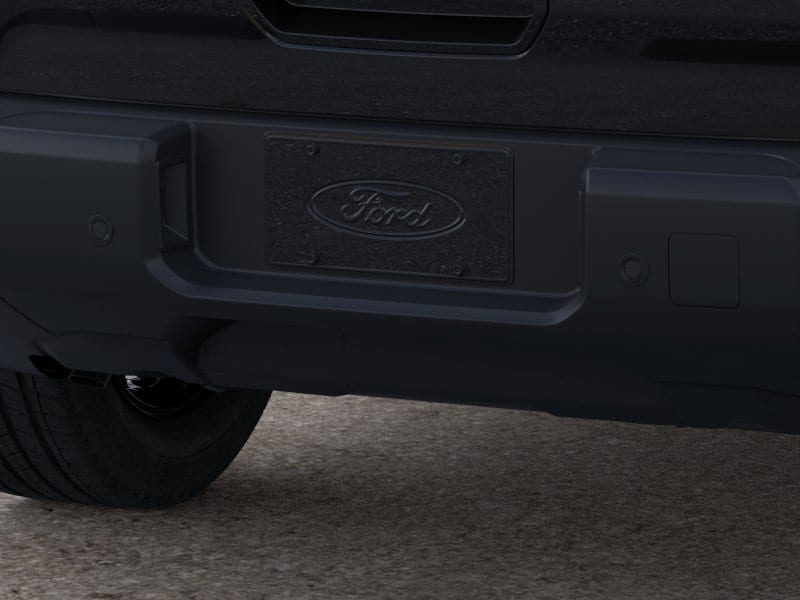 2025 Ford Bronco Sport Outer Banks - Photo 50