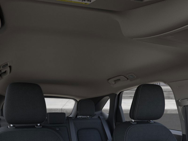 2026 Ford Escape Active - Photo 45