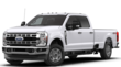 Ford F-350SD