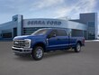 Ford Super Duty