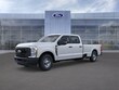 Ford Super Duty