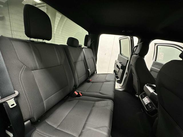 Thumbnail: 2026 Ford F-150 - 50
