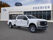 Ford Super Duty