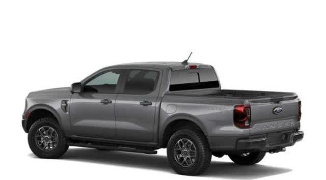 Thumbnail: 2026 Ford Ranger - 28