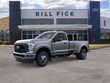  Ford F-350