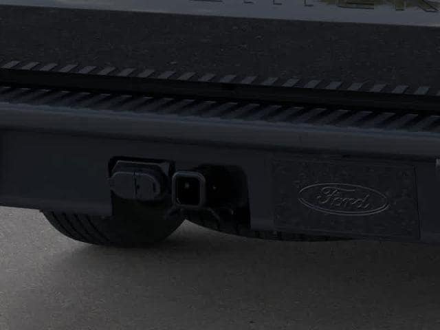 Thumbnail: 2026 Ford Maverick - 47