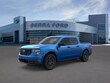 Ford Maverick