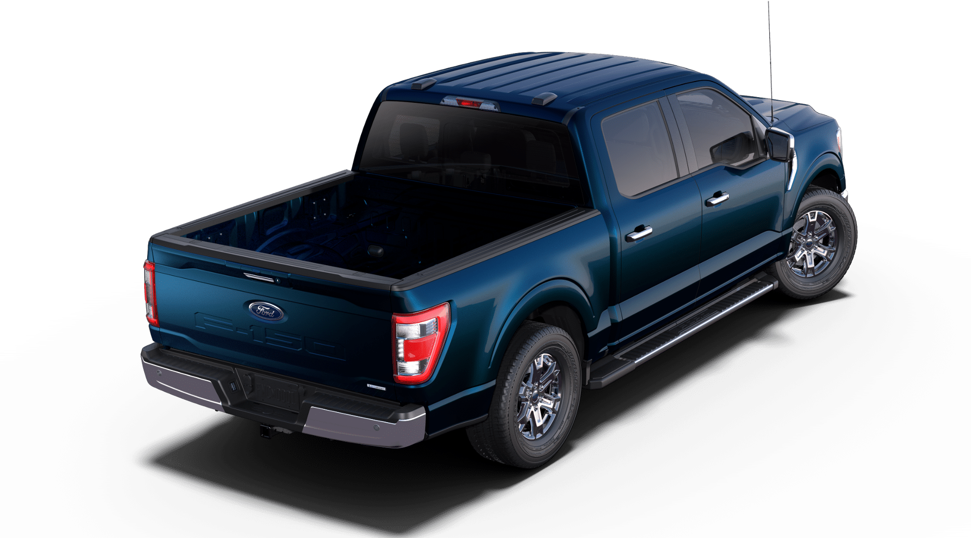 New Cars, SUVs, & Trucks Dealership in Mitchell, SD Vern Eide of Mitchell