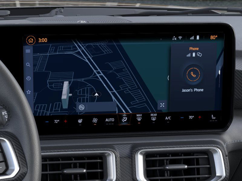 2025 Ford Mustang GT Premium Fastback - Photo 36