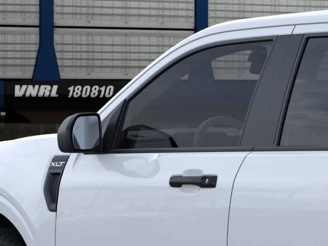 Thumbnail: 2026 Ford Maverick - 45