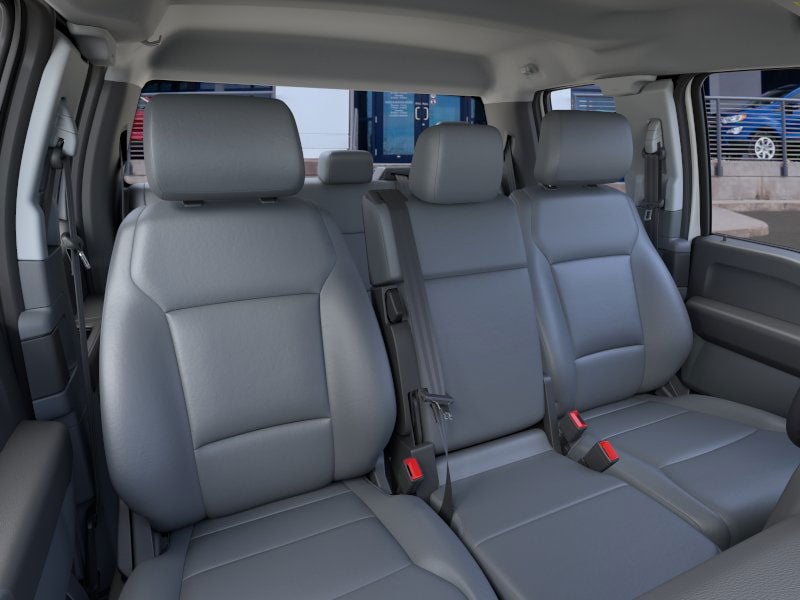 Thumbnail: 2026 Ford F-250 - 32