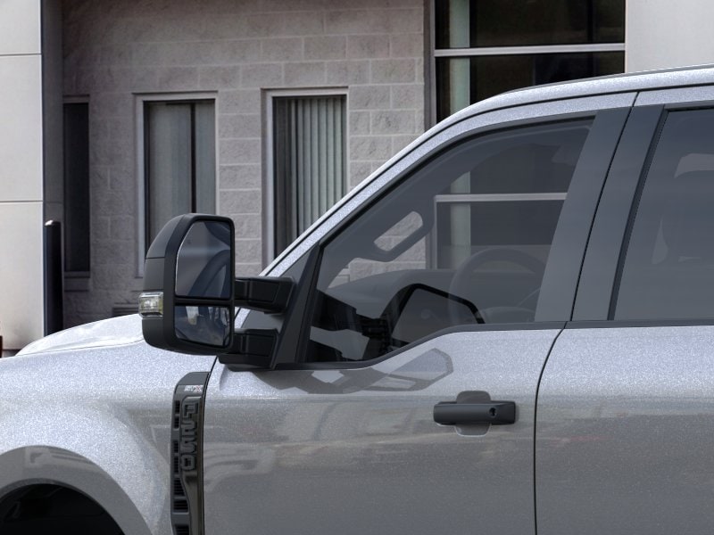 2026 Ford F-250 Super Duty XL - Photo 42