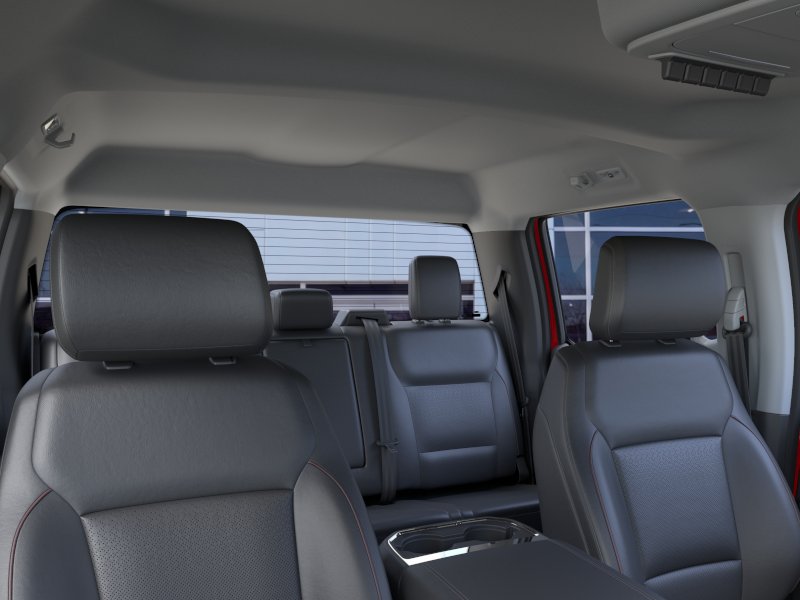 2026 Ford F-350 Super Duty Lariat - Photo 30