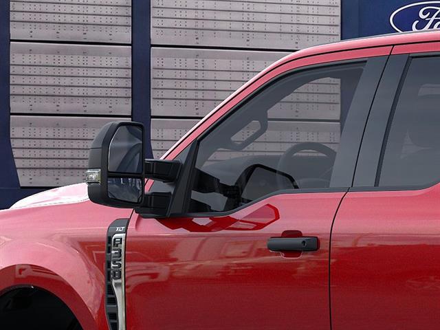 Photo 42