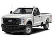 Ford Super Duty