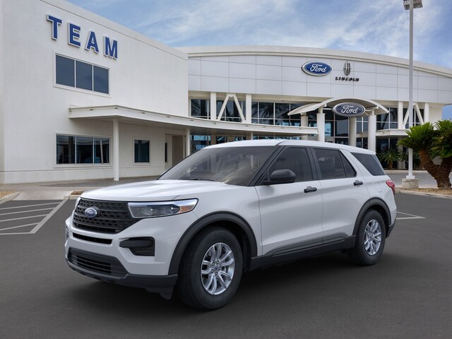 New Ford Explorer For Sale In Las Vegas Team Ford Lincoln New Ford Explorer For Sale In Las Vegas Team Ford Lincoln