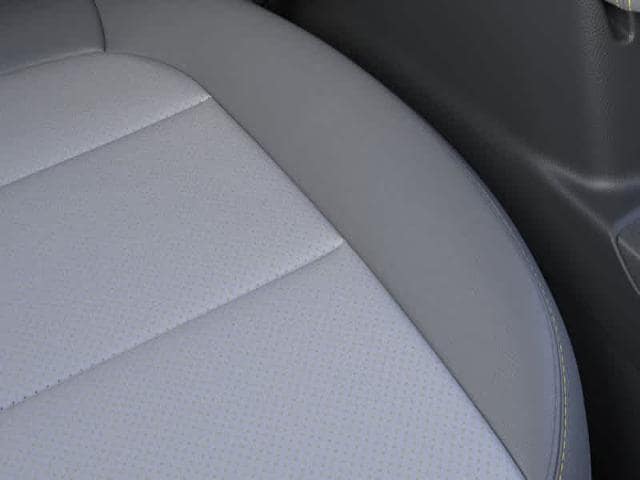 Thumbnail: 2026 Ford Bronco Sport - 39