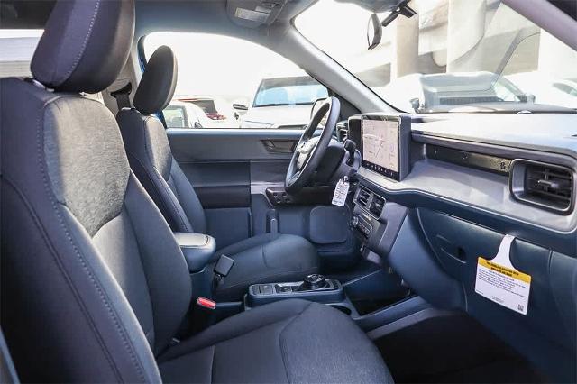 Thumbnail: 2026 Ford Maverick - 42