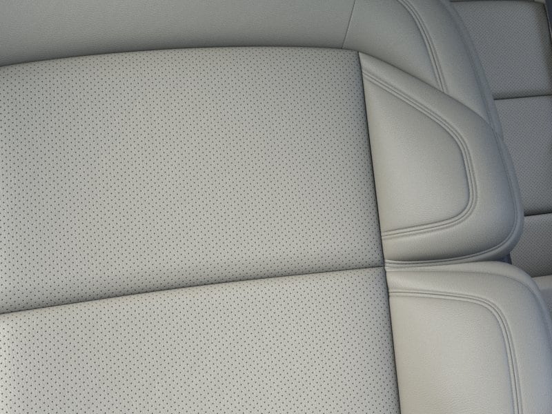 2026 Lincoln Navigator Reserve - Photo 45