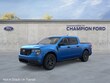 Ford Maverick