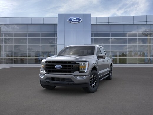 Tom Hillier Ford in Escalon | F-150, Escape, Explorer, Bronco Sport or  Ranger