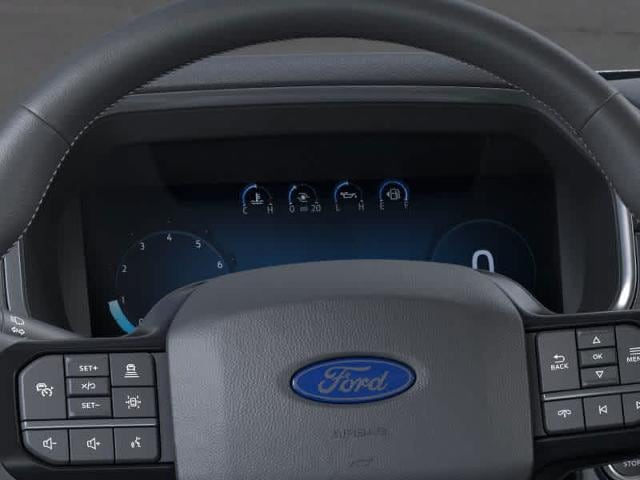 Thumbnail: 2026 Ford F-150 - 35