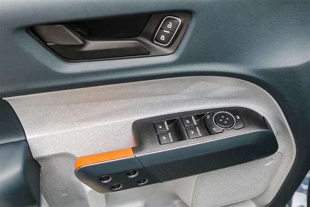 2024 Ford Maverick XLT 47