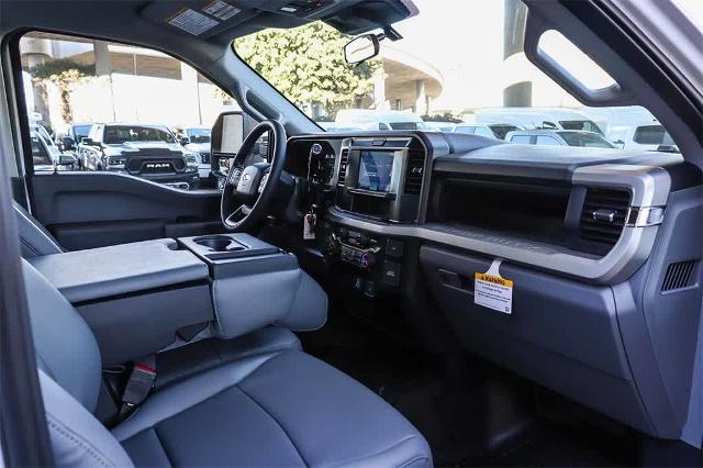 Thumbnail: 2026 Ford F-350 - 47