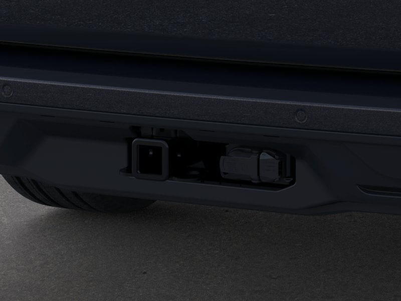 new 2026 Ford Expedition car, priced at $67,491