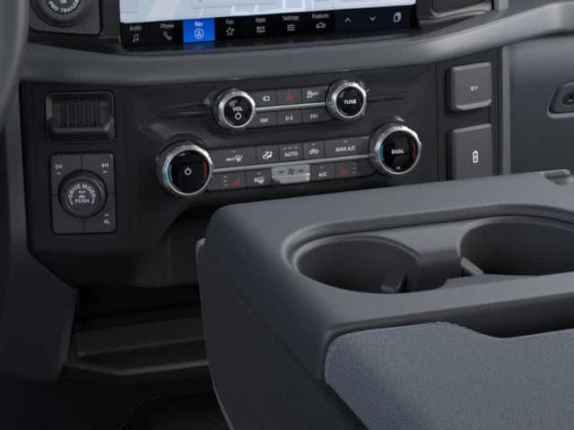 Thumbnail: 2026 Ford F-150 - 37