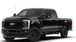 Ford Super Duty F-250