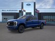Ford Super Duty