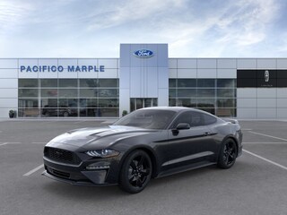 2023 Ford Mustang Ecoboost Premium Fastback Coupe