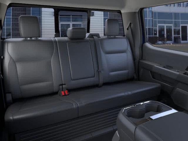 Thumbnail: 2026 Ford F-250 - 33