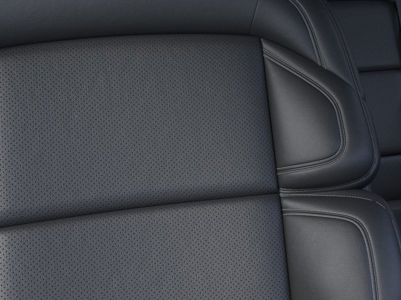 2025 Lincoln Navigator Reserve - Photo 39
