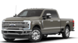 Ford Super Duty