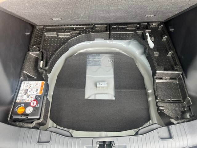 2026 Ford Escape Active - Photo 52