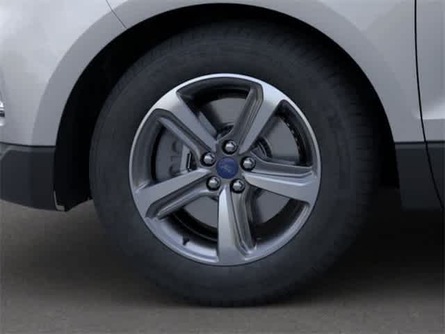 Thumbnail: 2024 Ford Edge - 41