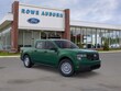 Ford Maverick