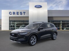 2025 Ford Escape ST-Line Select SUV