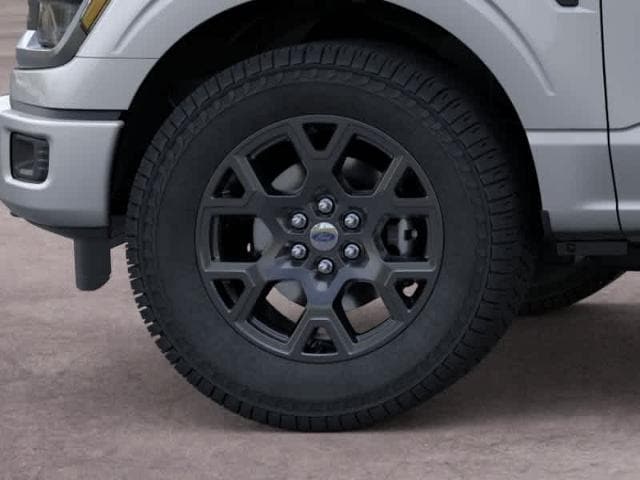 Thumbnail: 2026 Ford F-150 - 41
