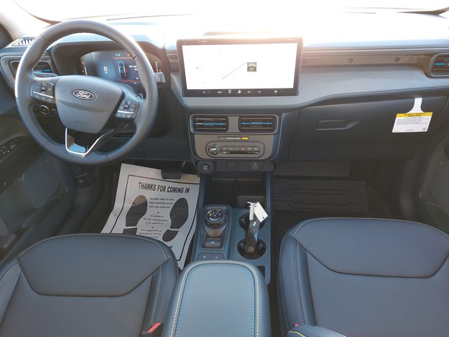View 48